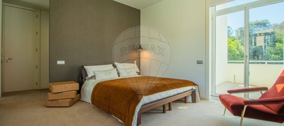 5 bedrooms House in Porto, Portugal No. 17187 4