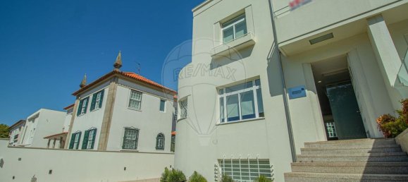 5 bedrooms House in Porto, Portugal No. 17187 34