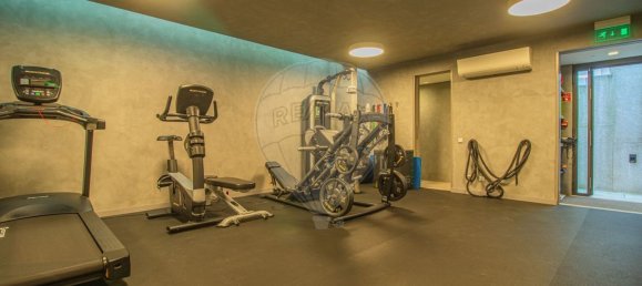 5 bedrooms House in Porto, Portugal No. 17187 11