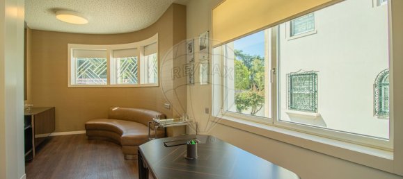 5 bedrooms House in Porto, Portugal No. 17187 18