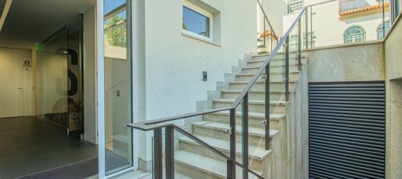 5 bedrooms House in Porto, Portugal No. 17187 13