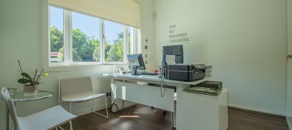 5 bedrooms House in Porto, Portugal No. 17187 19