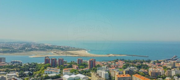 5 bedrooms House in Porto, Portugal No. 17187 32