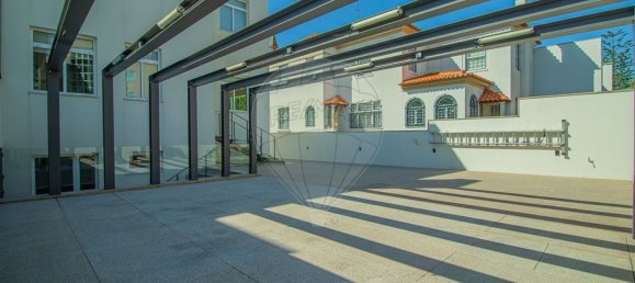 5 bedrooms House in Porto, Portugal No. 17187 9