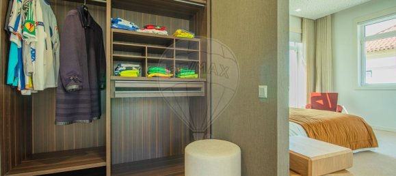 5 bedrooms House in Porto, Portugal No. 17187 30