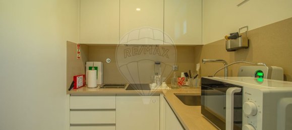 5 bedrooms House in Porto, Portugal No. 17187 14