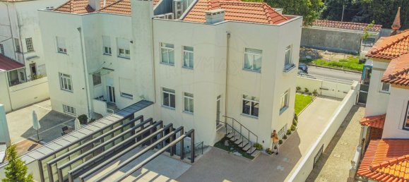 5 bedrooms House in Porto, Portugal No. 17187 20