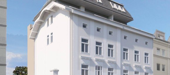 Apartamento de 2 divisões em Penzing, Austria N.º 195731 2