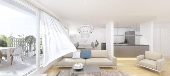 Apartamento de 2 divisões em Penzing, Austria N.º 195731 3