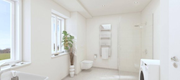 Apartamento de 2 divisões em Penzing, Austria N.º 195731 4