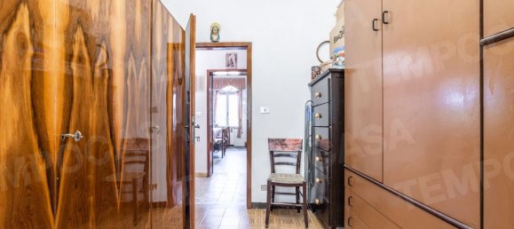 9غرفة فيلا في Guiglia, Italy رقم 177693 6