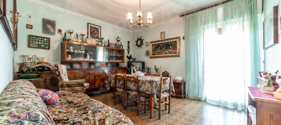 9غرفة فيلا في Guiglia, Italy رقم 177693 4