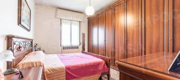 9غرفة فيلا في Guiglia, Italy رقم 177693 14