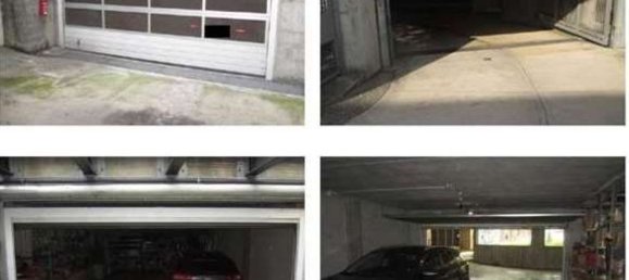 69m² Garage in Como, Italy No. 362341 21