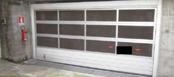 69m² Garage in Como, Italy No. 362341 20