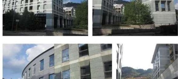 69m² Garage in Como, Italy No. 362341 22