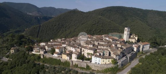  قطعة أرض في Terni, Italy 5460متر مربع رقم 263062 25