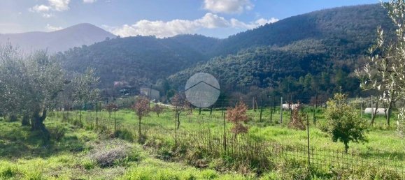  قطعة أرض في Terni, Italy 5460متر مربع رقم 263062 13