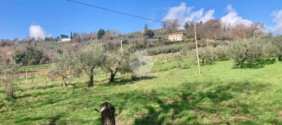  قطعة أرض في Terni, Italy 5460متر مربع رقم 263062 11