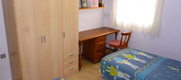 4 غرف نوم منزل في Molina de Segura, Spain رقم 127598 9