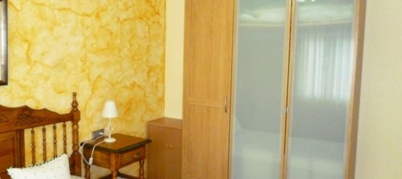 4 غرف نوم منزل في Molina de Segura, Spain رقم 127598 7