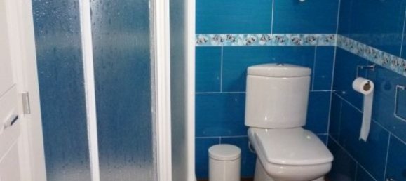 4 غرف نوم منزل في Molina de Segura, Spain رقم 127598 13