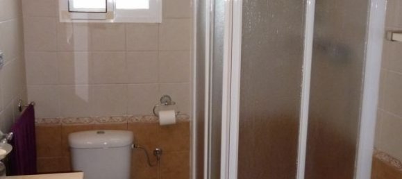 4 غرف نوم منزل في Molina de Segura, Spain رقم 127598 5