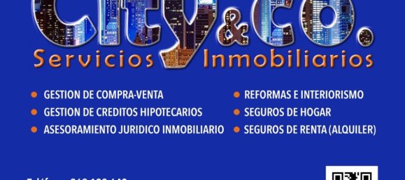 4 غرف نوم منزل في Molina de Segura, Spain رقم 127598 18