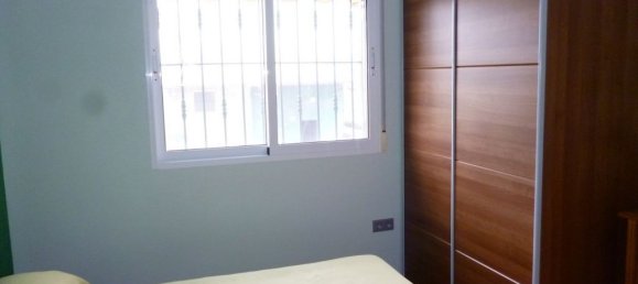 4 غرف نوم منزل في Molina de Segura, Spain رقم 127598 12