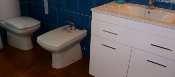 4 غرف نوم منزل في Molina de Segura, Spain رقم 127598 14