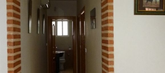 4 غرف نوم منزل في Molina de Segura, Spain رقم 127598 4