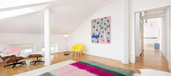 2-Zimmer Wohnung in Kreuzberg, Germany, Nr. 289257 23