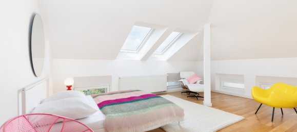 2-Zimmer Wohnung in Kreuzberg, Germany, Nr. 289257 20