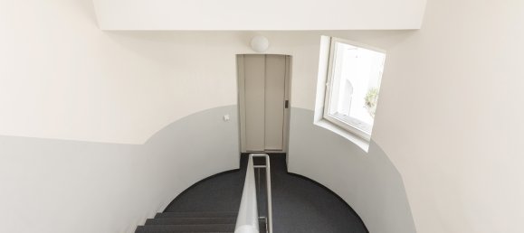 2-Zimmer Wohnung in Kreuzberg, Germany, Nr. 289257 29