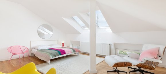 2-Zimmer Wohnung in Kreuzberg, Germany, Nr. 289257 24