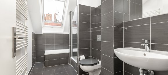 2-Zimmer Wohnung in Kreuzberg, Germany, Nr. 289257 27