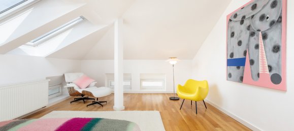 2-Zimmer Wohnung in Kreuzberg, Germany, Nr. 289257 22