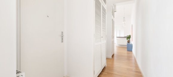 2-Zimmer Wohnung in Kreuzberg, Germany, Nr. 289257 26