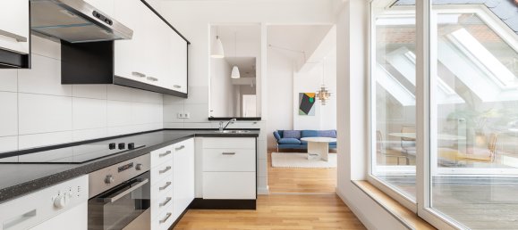 2-Zimmer Wohnung in Kreuzberg, Germany, Nr. 289257 15