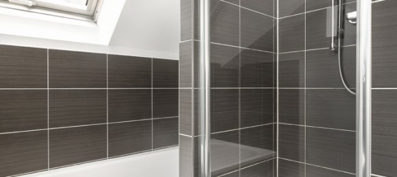 2-Zimmer Wohnung in Kreuzberg, Germany, Nr. 289257 28