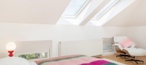 2-Zimmer Wohnung in Kreuzberg, Germany, Nr. 289257 21