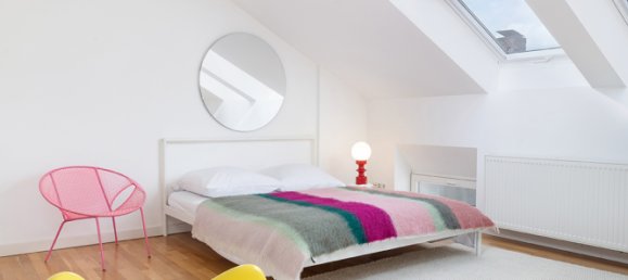 2-Zimmer Wohnung in Kreuzberg, Germany, Nr. 289257 25