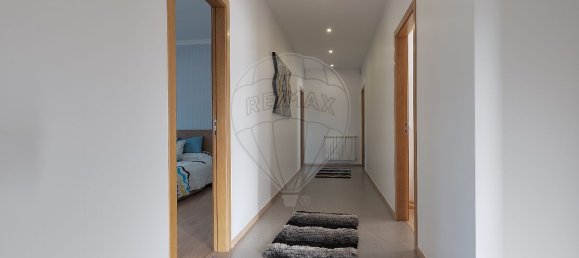 4 bedrooms House in Salir de Matos, Portugal No. 25963 9