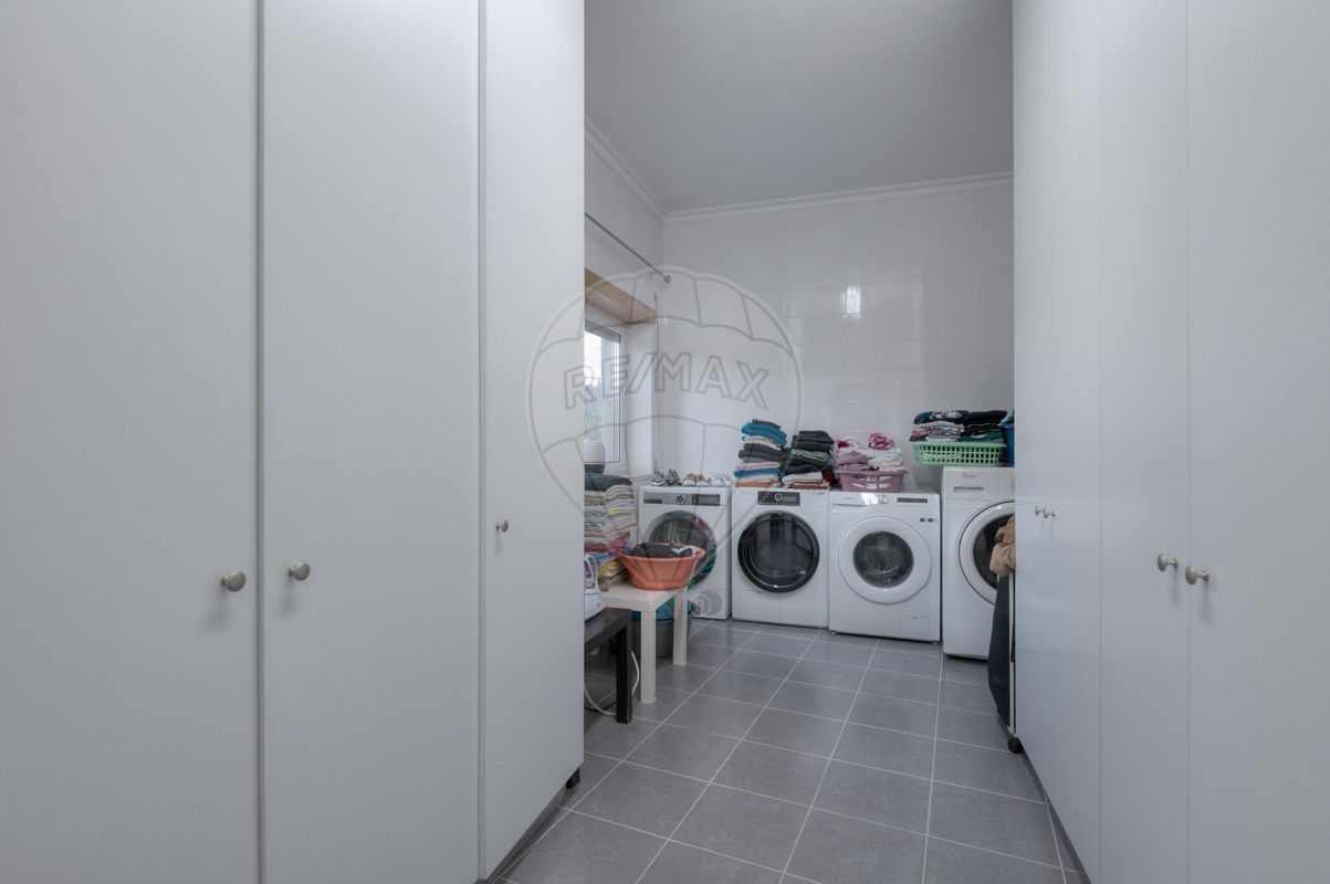 4 bedrooms House in Salir de Matos, Portugal No. 25963