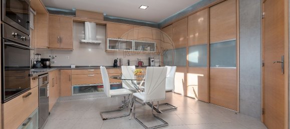 4 bedrooms House in Salir de Matos, Portugal No. 25963 15