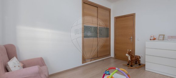 4 bedrooms House in Salir de Matos, Portugal No. 25963 19