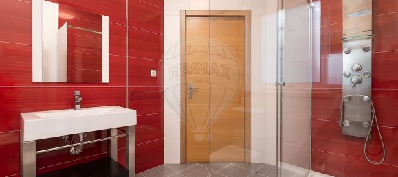 4 bedrooms House in Salir de Matos, Portugal No. 25963 25