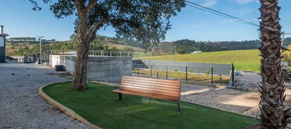 4 bedrooms House in Salir de Matos, Portugal No. 25963 8