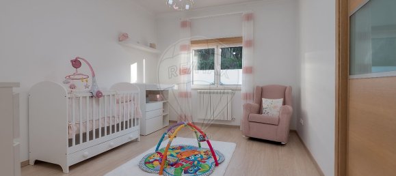 4 bedrooms House in Salir de Matos, Portugal No. 25963 18