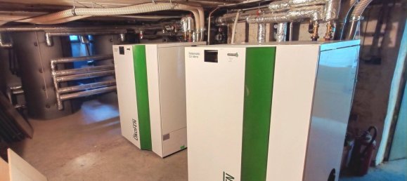 3-Zimmer Wohnung in Weiden in der Oberpfalz, Germany, Nr. 82146 3